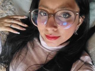 VioletXBloom Baise Anal - Photo 4/21
