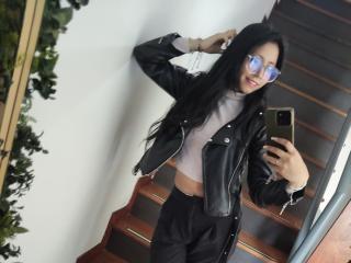 Photo de VioletXBloom