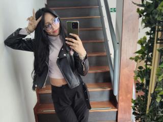 Photo de VioletXBloom