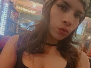 VioletaStone Baise Anal - Photo 10/21