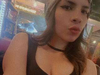 VioletaStone Baise Anal - Photo 9/21