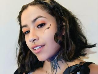 NyxVega Image Gallery