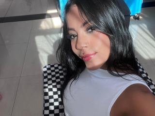 Amberv Webcam Porno Live - Photo 10/21