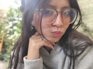 Photo de VioletXBloom