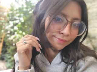 Photo de VioletXBloom