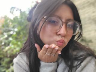 Photo de VioletXBloom