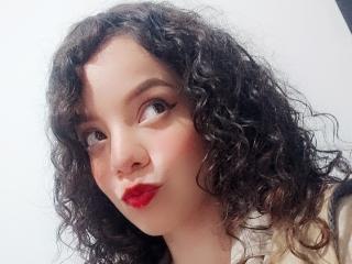 EmmaCurls Boobs Liveshow - Photo 5/21