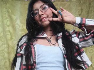 Photo de VioletXBloom