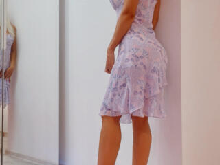 Photo of MoniqueBliss