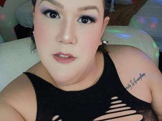 GiannaMorrys Vidéo et Webcam - Photo 21/21