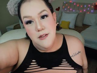 GiannaMorrys Vidéo et Webcam - Photo 19/21