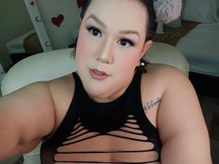 GiannaMorrys Vidéo et Webcam - Photo 17/21