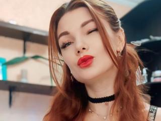 XRebeccaGlossX Rencontre Cul - Photo 7/12