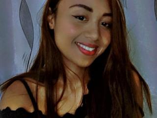 Narami live cam model at XLoveCam