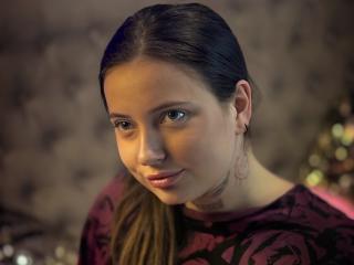 LilaVame Anal en Webcam Live - Photo 7/18