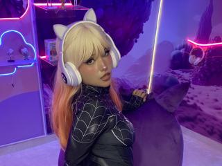 Photo de CarlaMiceli