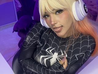 Photo de CarlaMiceli