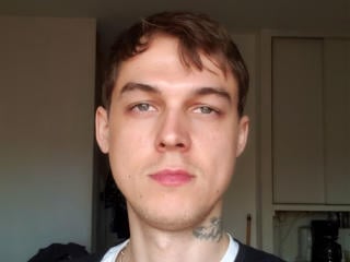 Quorvex69 live cam model at XLoveCam