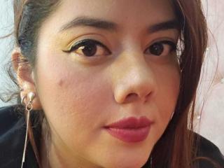 Watch Solesito69 live on cam on XLoveCam
