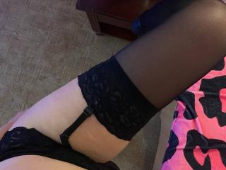 AlicePrings Image Gallery