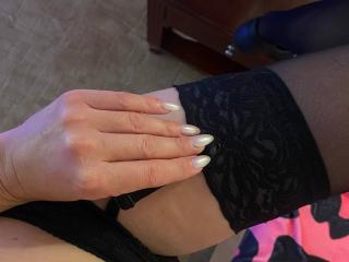 AlicePrings Image Gallery