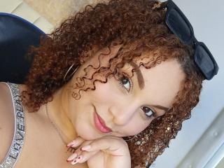 YeraCarey Dating Adult Porn - Photo 20/21