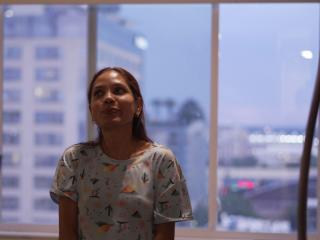 Zyra69 live cam model at XLoveCam