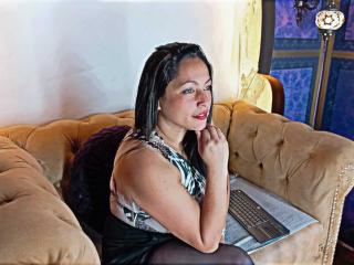 ScarlettBarness Blowjob XXX Cams - Photo 15/21
