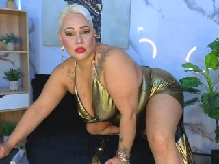 GianellaCox Vidéo et Webcam - Photo 13/21