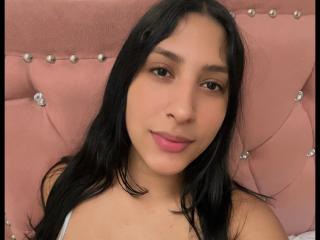 MadisonReyes Image Gallery