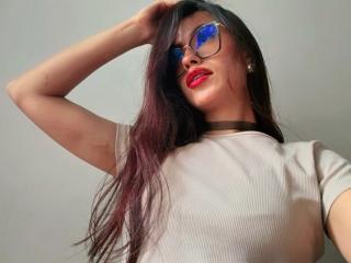 MelisaDaltonn Hot Liveshows - Photo 13/21