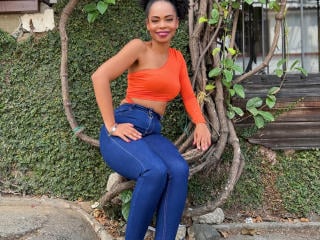 Photo de ChantalHaneke