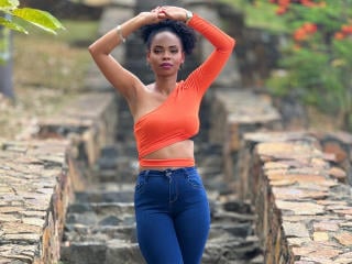 Photo de ChantalHaneke