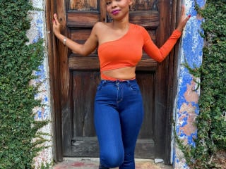 Photo de ChantalHaneke