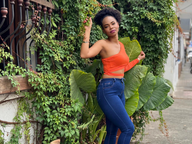 Photo de ChantalHaneke