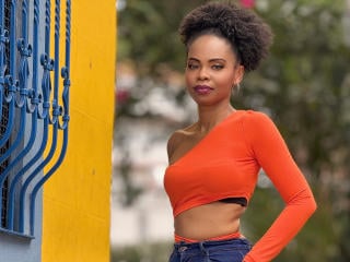 Photo de ChantalHaneke