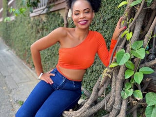 Photo de ChantalHaneke