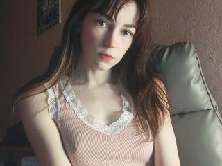 Barbariana Live Cam Porn - Photo 21/21