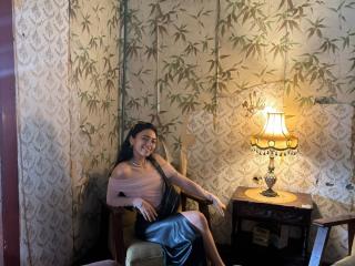 CanelleGarces Image Gallery