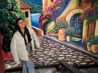 CanelleGarces Image Gallery