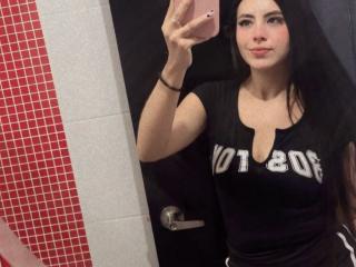 EimmyPark Boobs Liveshow - Photo 20/21