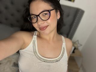 SapphiraLux Blowjob XXX Cams - Photo 21/21