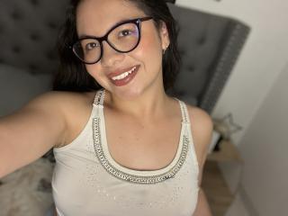SapphiraLux Blowjob XXX Cams - Photo 20/21