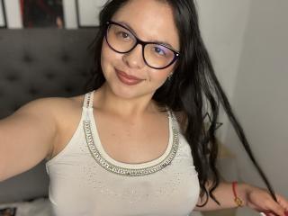 SapphiraLux Blowjob XXX Cams - Photo 19/21