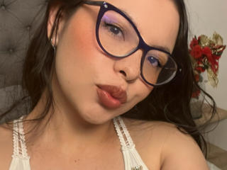SapphiraLux Blowjob XXX Cams - Photo 17/21