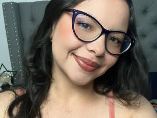SapphiraLux Blowjob XXX Cams - Photo 15/21