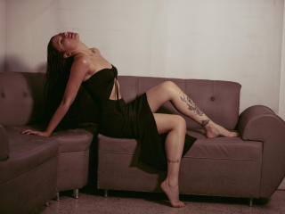 LizzeJoy Image Gallery