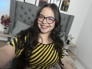 SapphiraLux Blowjob XXX Cams - Photo 13/21