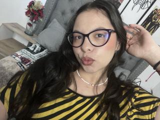 SapphiraLux Blowjob XXX Cams - Photo 11/21