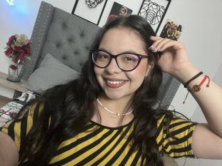 SapphiraLux Blowjob XXX Cams - Photo 10/21